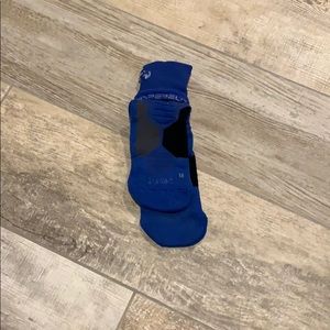 Nike Elite Socks